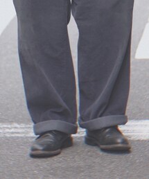 REGAL | ローファー