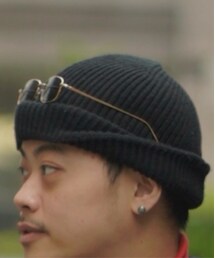 CA4LA | ジャケット/アウター