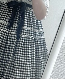 BABY,THE STARS SHINE BRIGHT | ワンピース