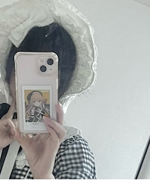 BABY,THE STARS SHINE BRIGHT | ヘアアクセサリー