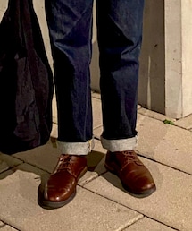 Timberland | シューズ