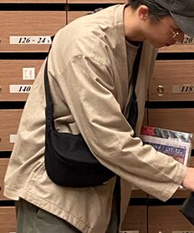 無印良品 | その他アウター
