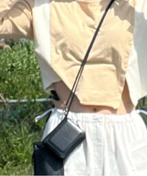 CIAOPANIC | Tシャツ/カットソー