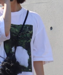 EEL | Tシャツ/カットソー