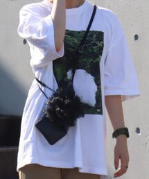 yorozu | 財布