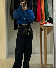 yorozu | 財布
