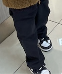Right-on KIDS(ライトオンキッズ)の「パンツ(パンツ)」