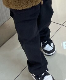 Right-on KIDS | パンツ