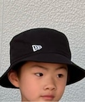 NEW ERA(ニューエラ)の「ファッション雑貨(ファッション雑貨)」