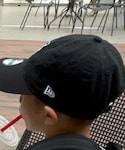 NEW ERA(ニューエラ)の「ファッション雑貨(ファッション雑貨)」