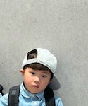NEW ERA(ニューエラ)の「ファッション雑貨(ファッション雑貨)」