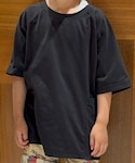 workmanの「トップス(Tシャツ/カットソー)」