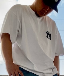 FREAK'S STORE | Tシャツ/カットソー