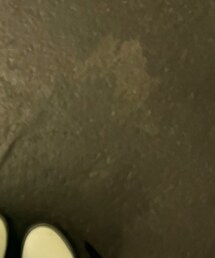 Revlon | 口紅/リップティント/グロス