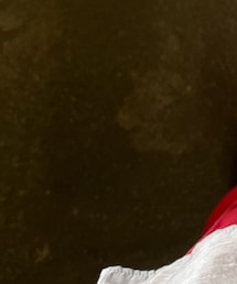 Gleam | シャツ/ブラウス