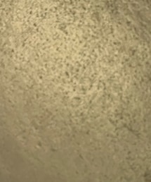 GRL | その他パンツ