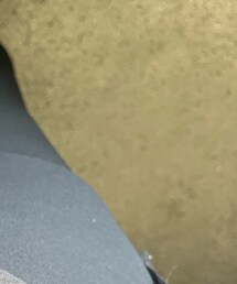 OPERA | 口紅/リップティント/グロス