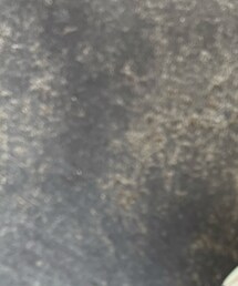 UNIQLO | デニムパンツ