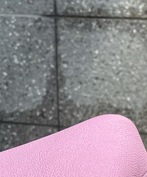 kate spade new york | トートバッグ