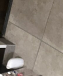 adidas | サンダル