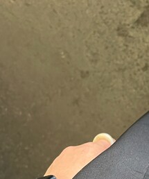 ECRIRE | ワンピース