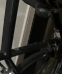 UNIQLO | デニムパンツ