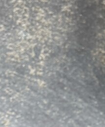 CIAOPANIC TYPY | Tシャツ/カットソー