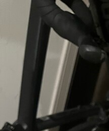 COLE HAAN | パンプス