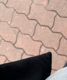 B.C STOCK | スラックス