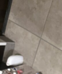 GU | スラックス