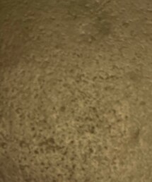 サボリーノ | パック/フェイスマスク