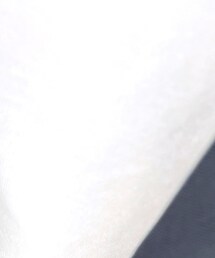 無印良品 | Tシャツ/カットソー