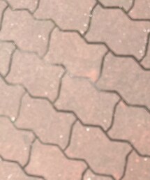 GU | ソックス/靴下