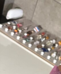 RETRO GIRL | シャツ/ブラウス