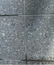 MICHAEL KORS | サンダル