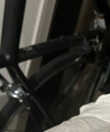 B.C STOCK | シャツ/ブラウス