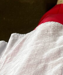 無印良品 | タンクトップ