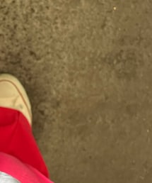 NUXE | ヘアオイル/ヘアミルク