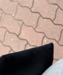 B.C STOCK | シャツ/ブラウス