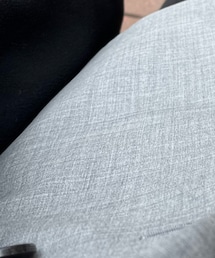 B.C STOCK | ベスト