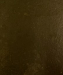 LEPSIM | スラックス