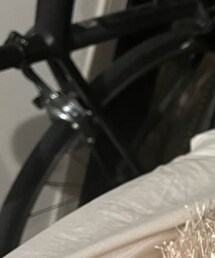 mily bilet | ベスト