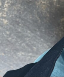 GU | テーラードジャケット