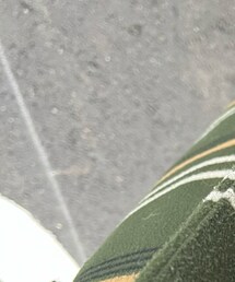 AZUL by moussy | チェスターコート
