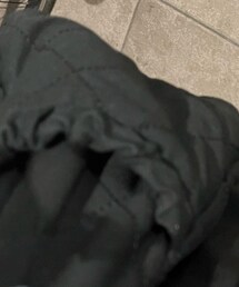 CIAOPANIC TYPY | Tシャツ/カットソー