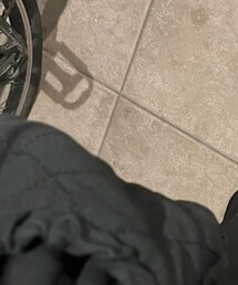 CIAOPANIC TYPY | ワンピース