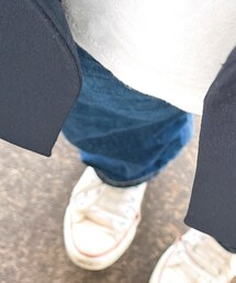 coen | デニムパンツ