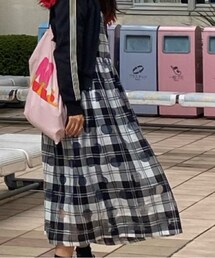 TAO COMME des GARCONS | ワンピース/ドレス