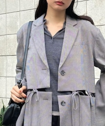 UNIQLO | ニット/セーター