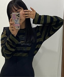 COMME des GARCONS | Tシャツ/カットソー